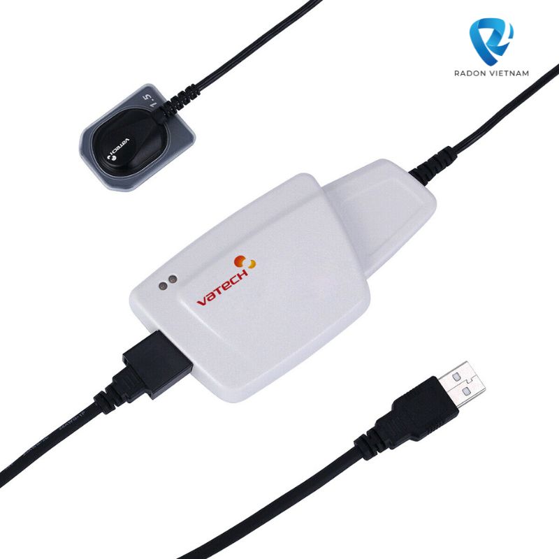 Thiết kế góc bo tròn của Ez Sensor Classic cho phép tối đa hóa tự dễ chịu, thoải mái khi đặt vào các mô mềm.