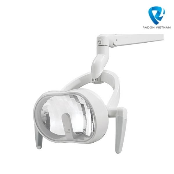 Đèn LED hiện đại, tinh tế