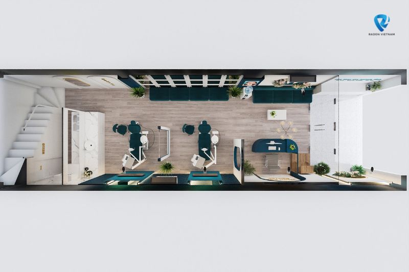 chi-phi-mo-phong-kham-nha-khoa-1