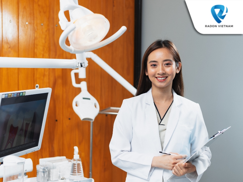 Có thể học ngành này ở các trường đại học trên toàn quốc. (Nguồn ảnh: Sưu tầm)