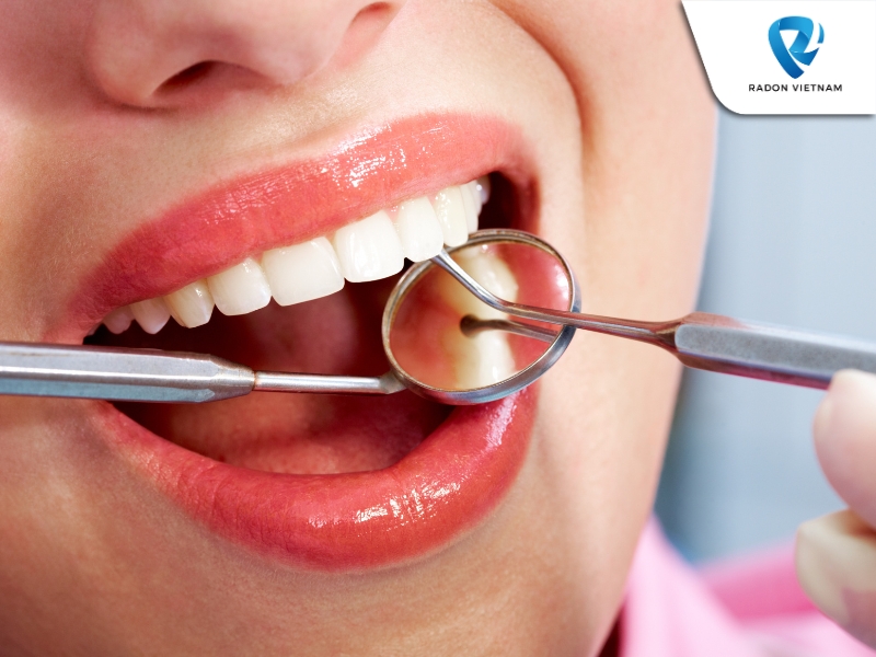 Bạn sẽ cần nghiên cứu các thông tin như nhu cầu, mong muốn, hành vi, độ tuổi,...của khách hàng (Nguồn ảnh: Sưu tầm)