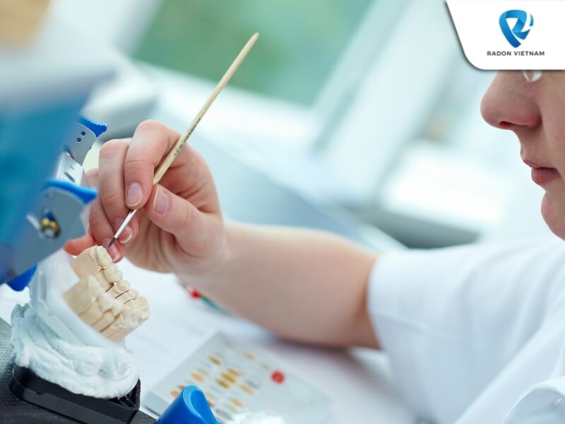 Các đối tượng phù hợp (Nguồn ảnh: Sưu tầm)