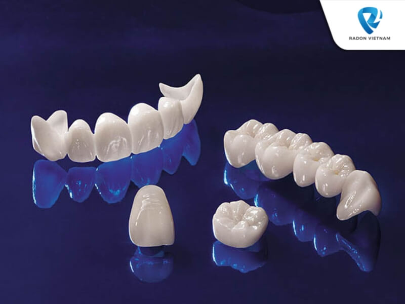 Cần lưu ý khi chăm sóc (Nguồn ảnh: Sưu tầm)