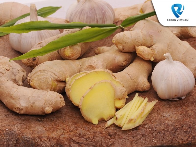 Các cách điều trị đau răng tại nhà cho bé (Nguồn ảnh: Sưu tầm)