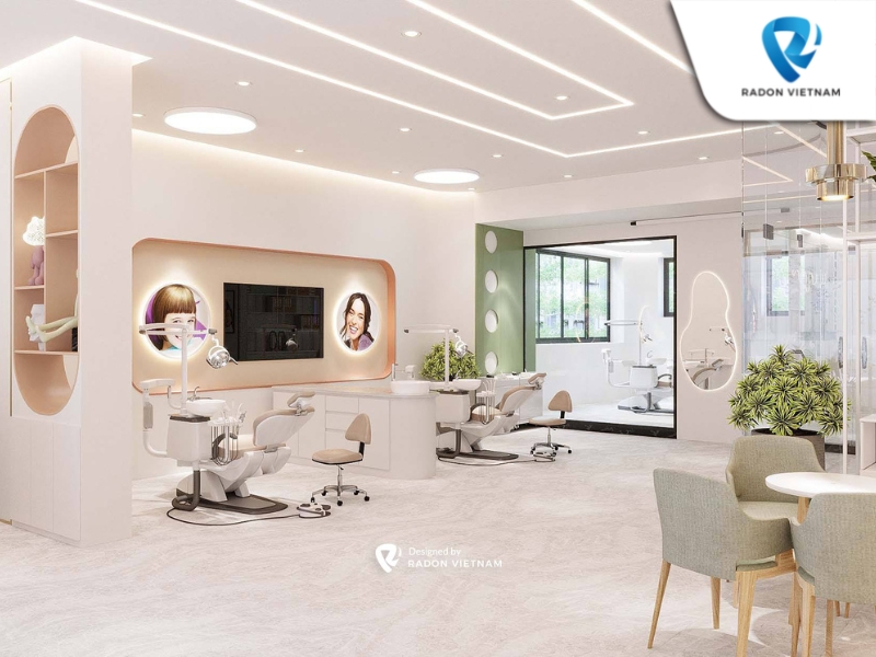 Nha khoa Ngoc Dental