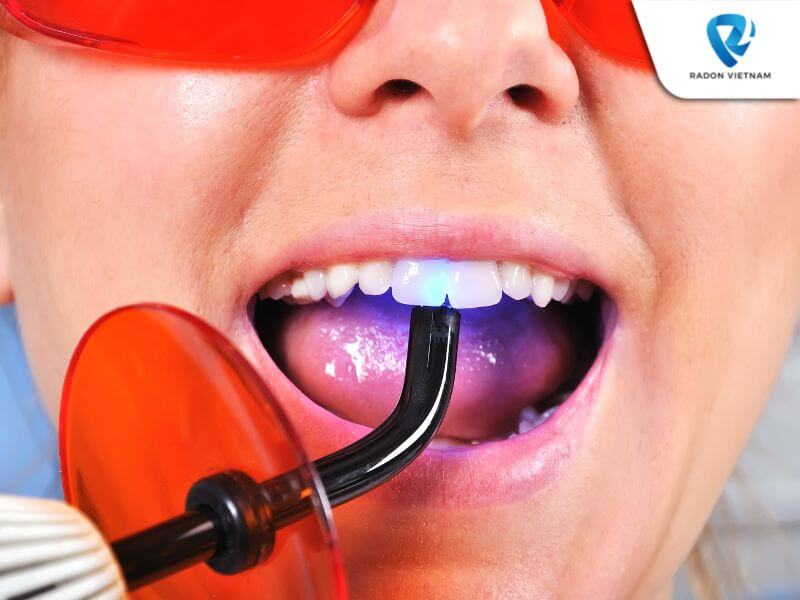 Nhược điểm riêng (Nguồn ảnh: Sưu tầm)