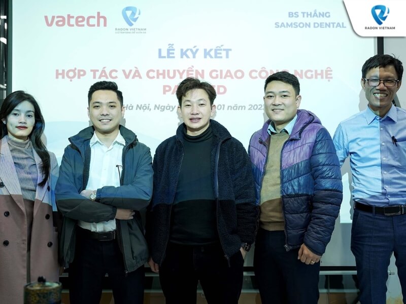 Khai xuân Quý Mão