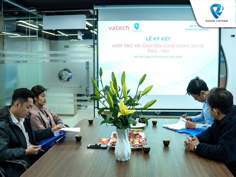 Khai xuân Quý Mão