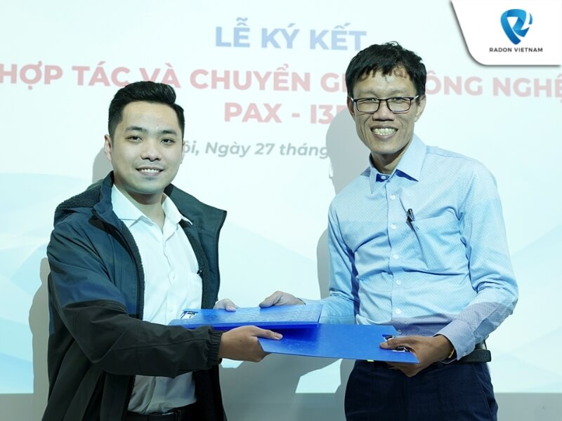 Mã đáo thành công