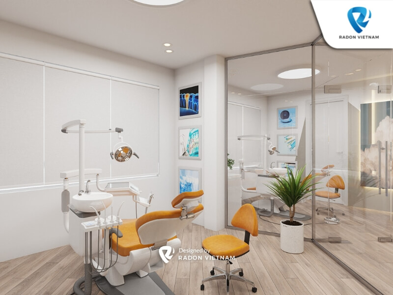 nha khoa BAS Dental
