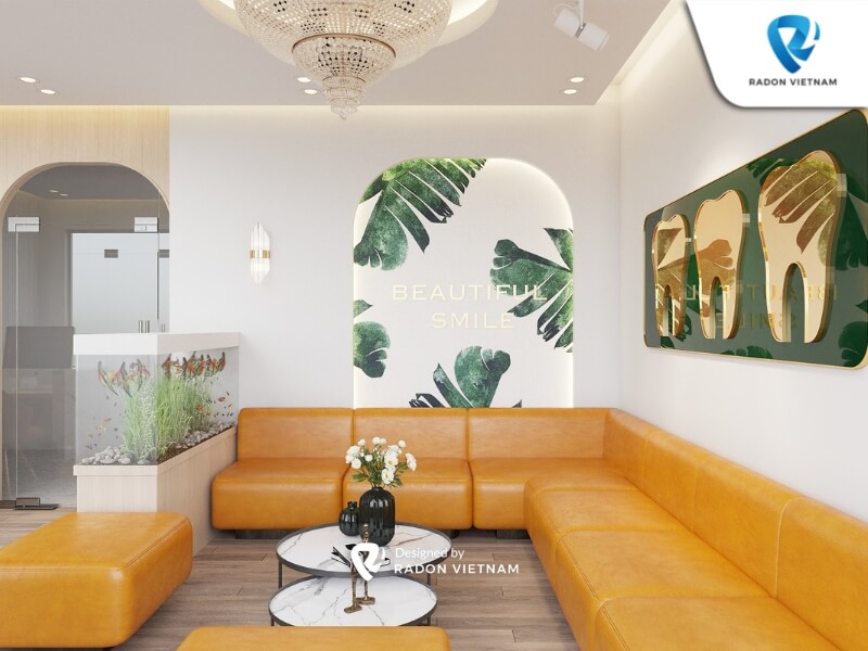 nha khoa BAS Dental