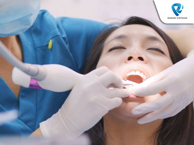 Chi phí hay thời gian điều trị sẽ phụ thuộc vào nhiều yếu tố (Nguồn ảnh: Sưu tầm)