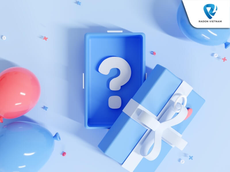 Giveaway may mắn là một cơ hội tốt giúp phòng khám gia tăng được doanh thu và nhận sớm nhận lại lợi tức đầu tư (Nguồn ảnh: Sưu tầm)