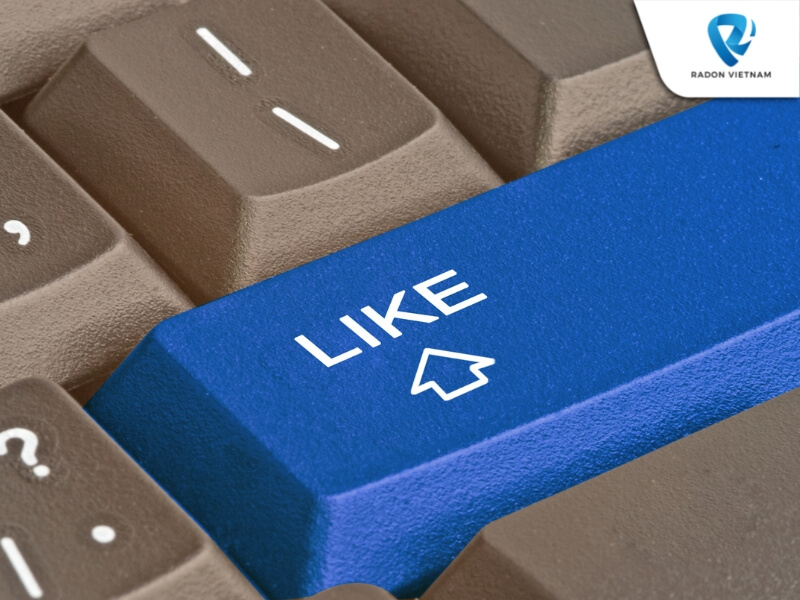 Một số tips tiếp thị trên Facebook có thể mang lại hiệu quả cao cho phòng khám (Nguồn ảnh: Sưu tầm)
