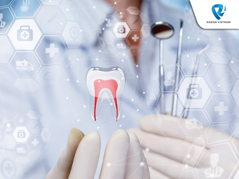 Marketing còn giúp phòng khám phát triển các dịch vụ mới và mở rộng thị trường (Nguồn ảnh: Sưu tầm)