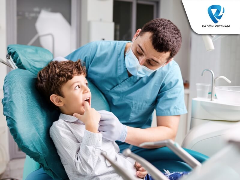Các yếu tố lựa chọn trên sẽ mang lại nhiều lợi ích cho phòng khám (Nguồn ảnh: Sưu tầm)