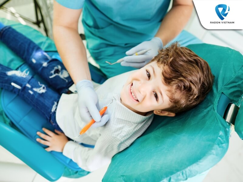 Khi lựa chọn ghế nha khoa, bạn nên lưu ý tới khả năng điều chỉnh của ghế (Nguồn ảnh: Sưu tầm)