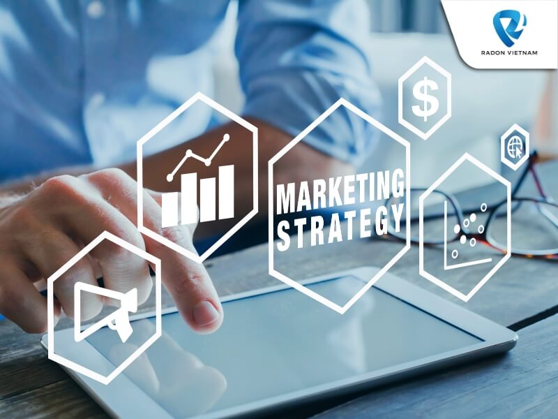 Quảng cáo và marketing online là điều không thể thiếu trong các chiến lược kinh doanh phòng khám nha khoa (Nguồn ảnh: Sưu tầm)