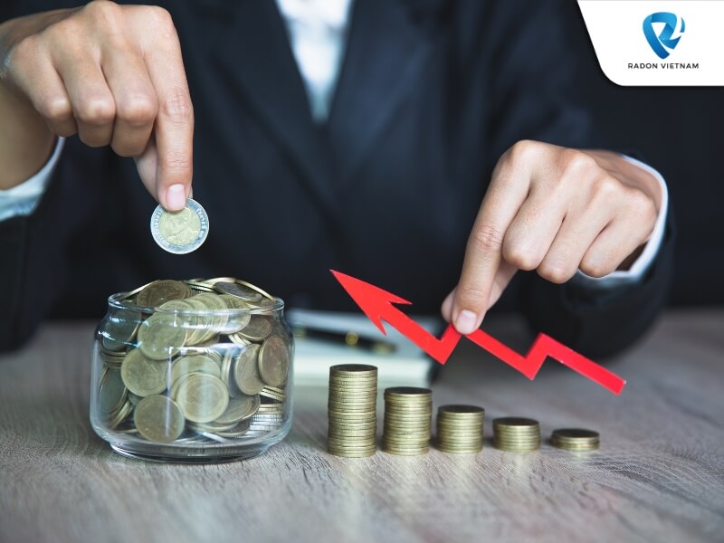 Quản lý tài chính giúp phòng khám tối ưu hóa các nguồn lực và nâng cao hoạt động phòng khám (Nguồn ảnh: Sưu tầm)
