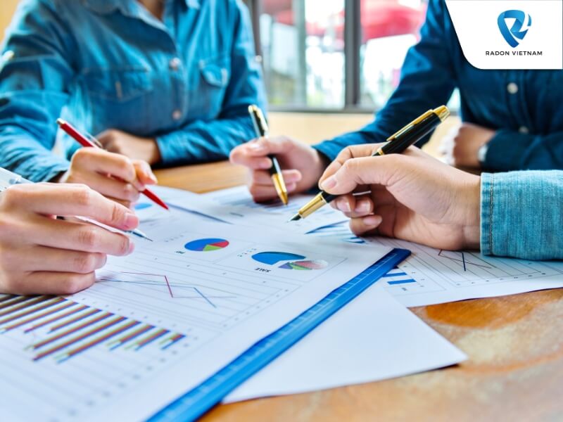 Chiến lược kinh doanh đóng vai trò rất quan trọng đối với phòng khám nha khoa (Nguồn ảnh: Sưu tầm)