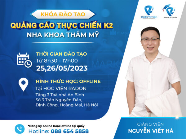 Thời gian đào tạo và hình thức học offline
