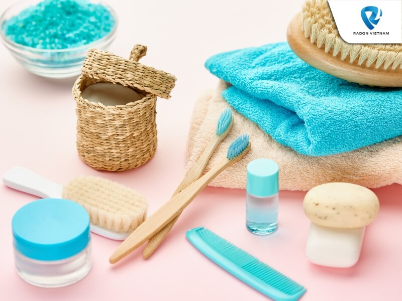 Bạn nên thực hiện chăm sóc răng miệng hằng ngày và đúng cách (Nguồn ảnh: Sưu tầm)