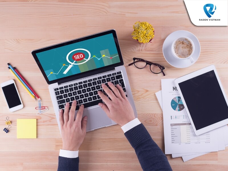 Có rất nhiều cơ hội nghề nghiệp dành cho bạn trong ngành digital marketing (Nguồn ảnh: Sưu tầm)