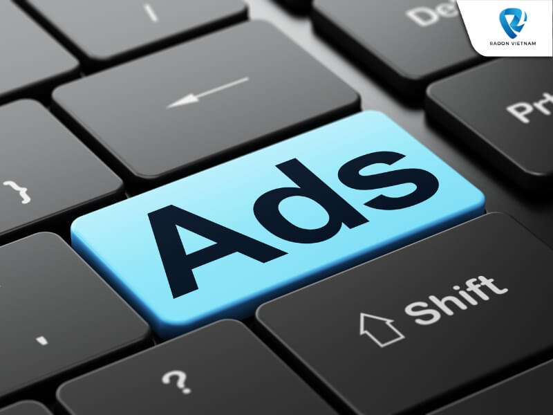 PCC marketing online cho phép phòng khám xuất hiện ở vị trí hàng đầu của kết quả tìm kiếm (Nguồn ảnh: Sưu tầm)