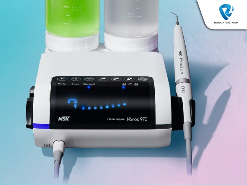 So sánh giá sẽ giúp bạn tìm ra được loại máy phù hợp với ngân sách (Nguồn ảnh: Sưu tầm)
