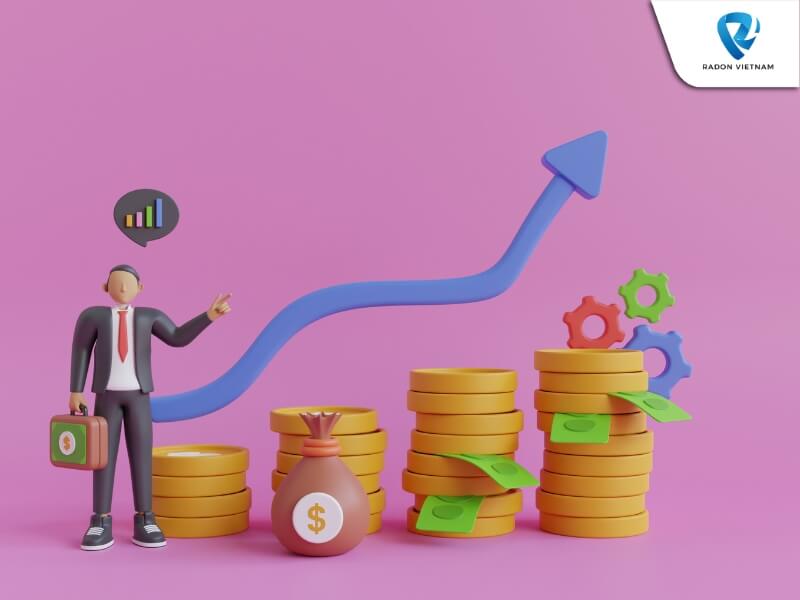 Chiến dịch quảng cáo cũng giúp phòng khám có thể mở rộng tệp khách hàng và tăng doanh thu (Nguồn ảnh: Sưu tầm)