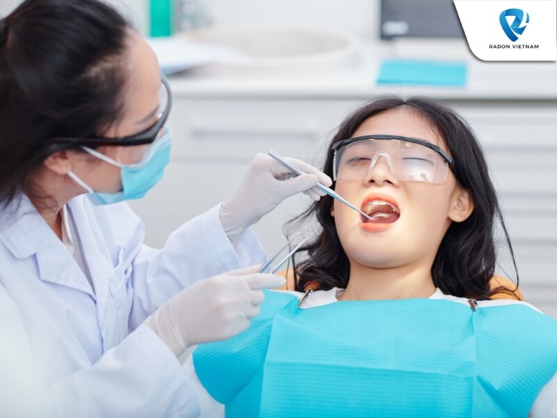 Việc giữ chân khách hàng hiện tại sẽ tốn ít chi phí hơn so với việc thu hút khách hàng mới (Nguồn ảnh: Sưu tầm)