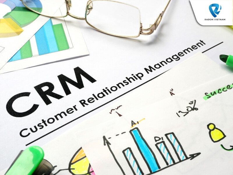 Phòng khám cần sử dụng công cụ hoặc phần mềm quản lý dữ liệu khách hàng (Nguồn ảnh: Sưu tầm)