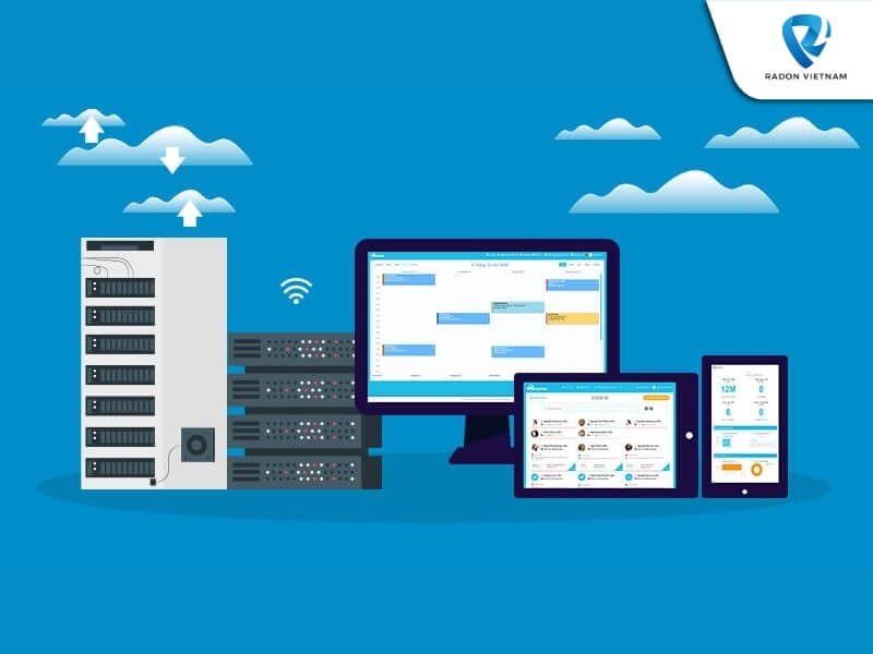 Maydental là phần mềm quản lý nha khoa online được thiết kế với mức đơn giản hoá cao nhất (Nguồn ảnh: Sưu tầm)
