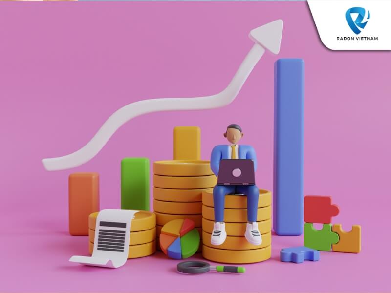Thẻ khách hàng là một công cụ hỗ trợ khuyến khích khách hàng quay lại sử dụng dịch vụ để tăng doanh thu cho nha khoa (Nguồn ảnh: Sưu tầm)