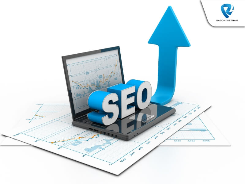 Website sẽ có cơ hội hiển thị cao hơn trên các trang kết quả tìm kiếm khi được tối ưu (Nguồn ảnh: Sưu tầm)