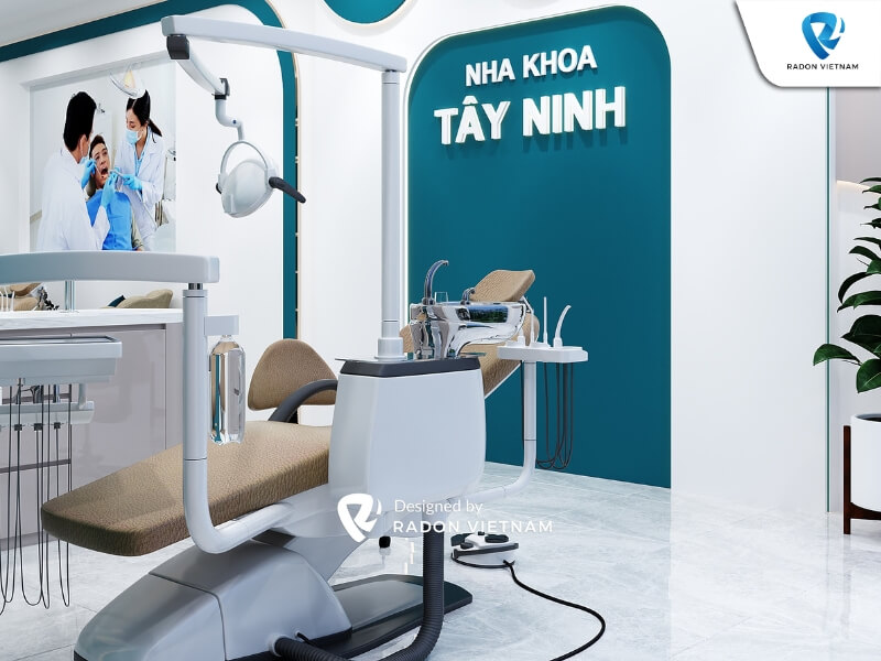 Bạn không nên sử dụng các từ ngữ chung chung và mang tính chất tiêu cực (Nguồn ảnh: Radon Việt Nam)