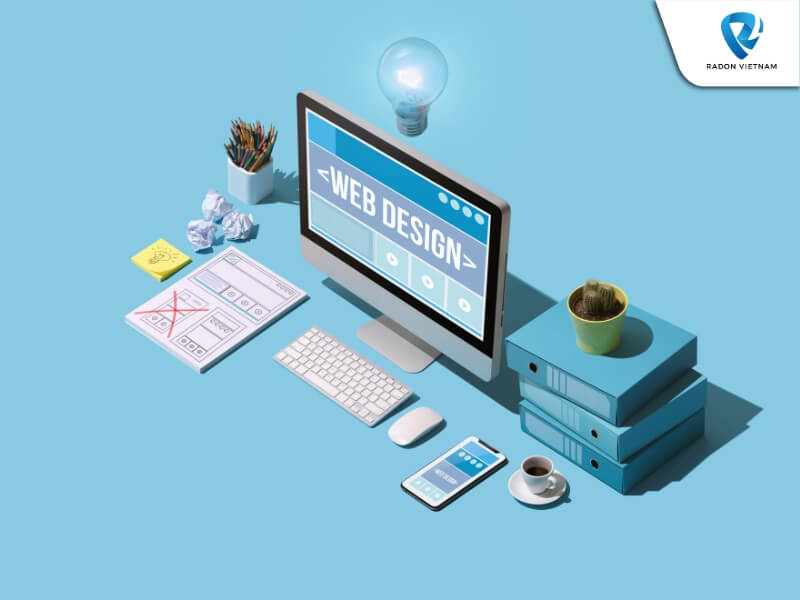 Tối ưu hóa website nha khoa là quá trình cải thiện các yếu tố kỹ thuật, nội dung và liên kết của website (Nguồn ảnh: Sưu tầm)