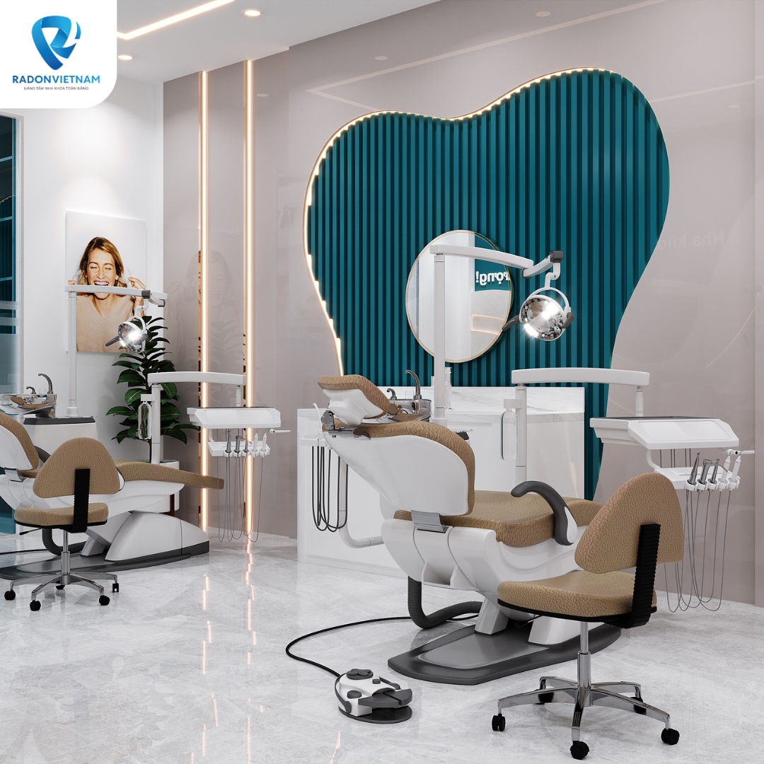 Gạch Ceramic có thể được sử dụng đế lát nền