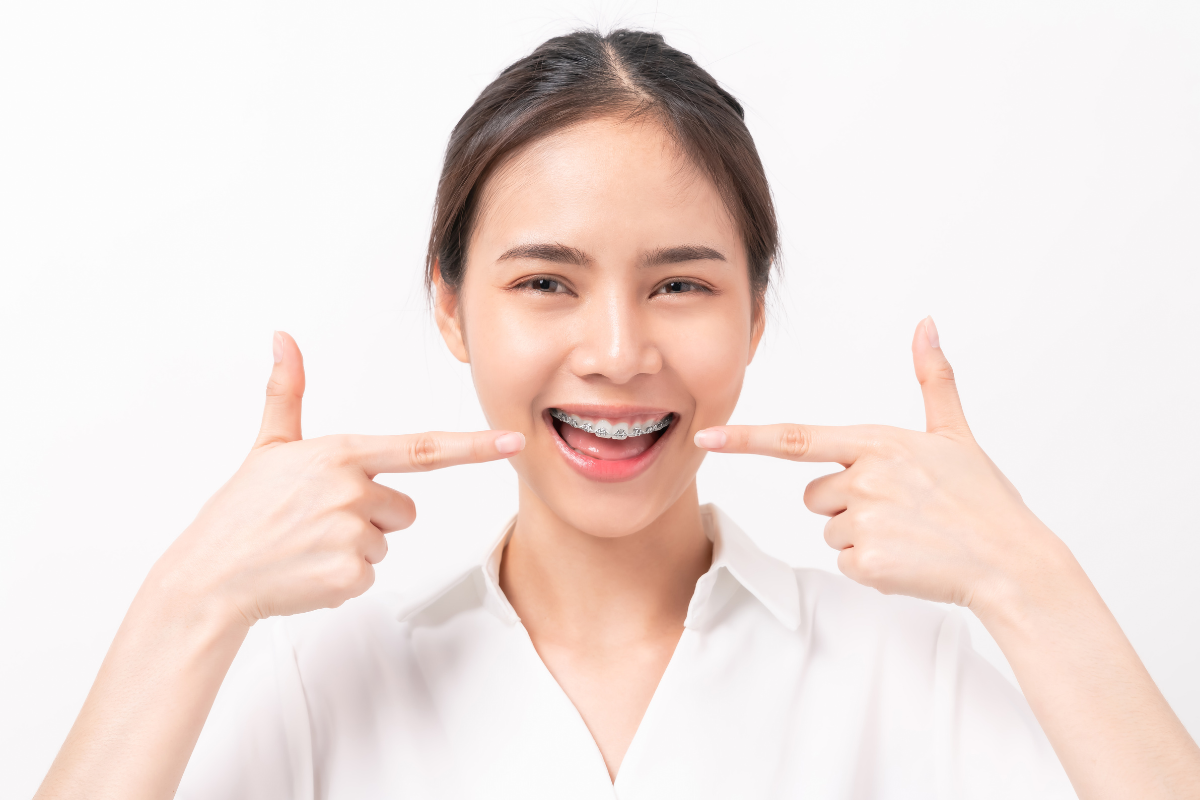 Referral marketing là phương pháp tiết kiệm chi phí mà hiệu quả