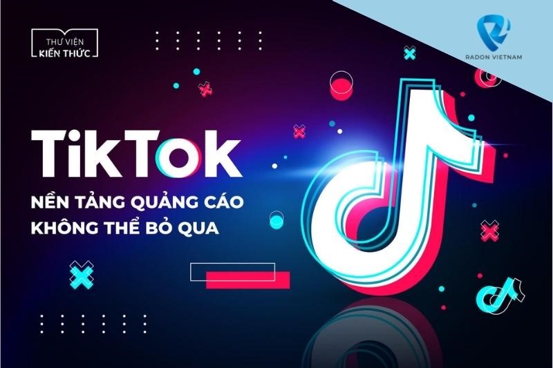 Marketing phòng khám nha khoa bằng tiktok