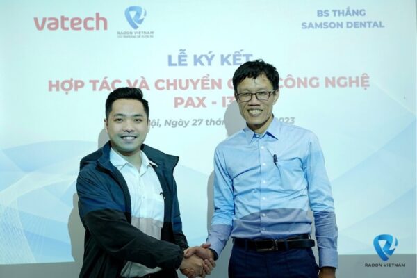 Khai xuân Quý Mão - Mã đáo thành công