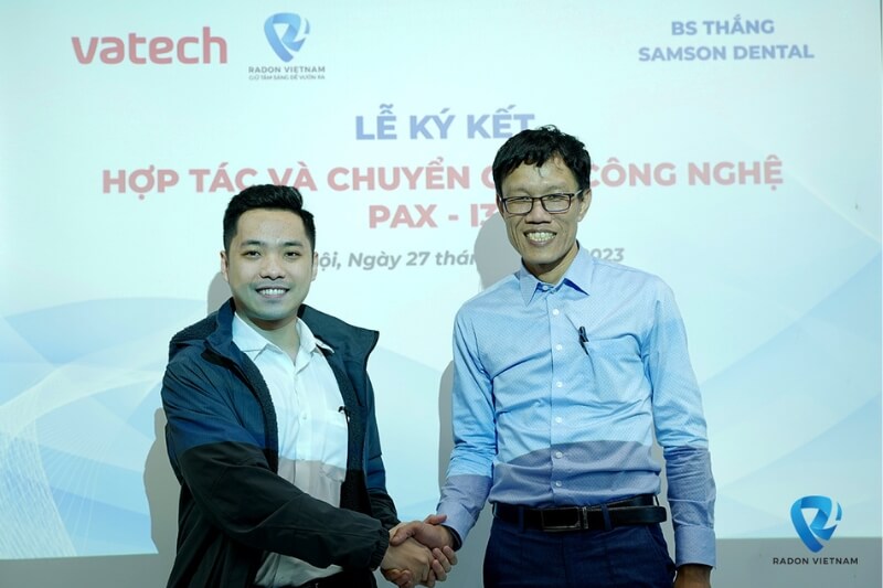 Khai xuân Quý Mão - Mã đáo thành công