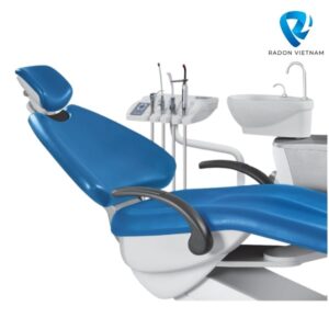 Ghế nha khoa BZ 637