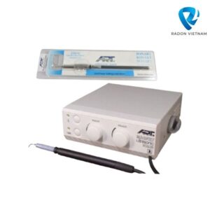 Máy lấy cao răng ART